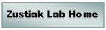 Text Box: Zustiak Lab Home