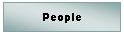 Text Box: People