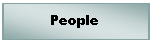 Text Box: People