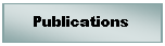 Text Box: Publications