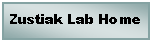 Text Box: Zustiak Lab Home