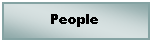 Text Box: People