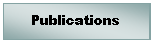 Text Box: Publications