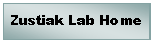 Text Box: Zustiak Lab Home