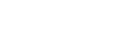 Text Box: BME Home