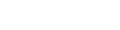 Text Box: SLU Home
