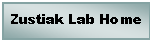 Text Box: Zustiak Lab Home