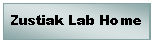 Text Box: Zustiak Lab Home