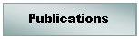 Text Box: Publications