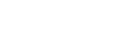 Text Box: BME Home