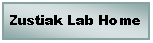 Text Box: Zustiak Lab Home