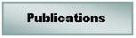 Text Box: Publications