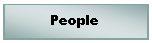 Text Box: People