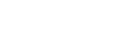 Text Box: SLU Home